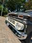 Chevrolet Chevrolet C20 - thumbnail 18