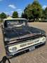 Chevrolet Chevrolet C20 - thumbnail 7