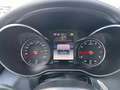 Mercedes-Benz C 200 C200 T Modell AMG Line 4Matic,AHK,Navi,ACC Plus Bleu - thumbnail 20