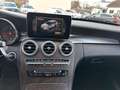 Mercedes-Benz C 200 C200 T Modell AMG Line 4Matic,AHK,Navi,ACC Plus Bleu - thumbnail 22