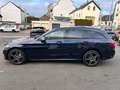 Mercedes-Benz C 200 C200 T Modell AMG Line 4Matic,AHK,Navi,ACC Plus Bleu - thumbnail 12
