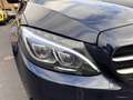 Mercedes-Benz C 200 C200 T Modell AMG Line 4Matic,AHK,Navi,ACC Plus Bleu - thumbnail 5