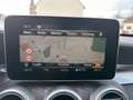Mercedes-Benz C 200 C200 T Modell AMG Line 4Matic,AHK,Navi,ACC Plus Bleu - thumbnail 24