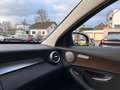 Mercedes-Benz C 200 C200 T Modell AMG Line 4Matic,AHK,Navi,ACC Plus Bleu - thumbnail 25