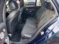 Mercedes-Benz C 200 C200 T Modell AMG Line 4Matic,AHK,Navi,ACC Plus Bleu - thumbnail 15