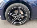 Mercedes-Benz C 200 C200 T Modell AMG Line 4Matic,AHK,Navi,ACC Plus Bleu - thumbnail 29
