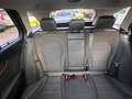 Mercedes-Benz C 200 C200 T Modell AMG Line 4Matic,AHK,Navi,ACC Plus Bleu - thumbnail 27