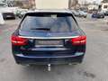 Mercedes-Benz C 200 C200 T Modell AMG Line 4Matic,AHK,Navi,ACC Plus Bleu - thumbnail 8