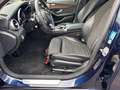 Mercedes-Benz C 200 C200 T Modell AMG Line 4Matic,AHK,Navi,ACC Plus Bleu - thumbnail 14