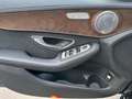 Mercedes-Benz C 200 C200 T Modell AMG Line 4Matic,AHK,Navi,ACC Plus Bleu - thumbnail 13