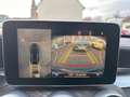 Mercedes-Benz C 200 C200 T Modell AMG Line 4Matic,AHK,Navi,ACC Plus Bleu - thumbnail 23