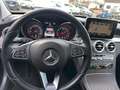 Mercedes-Benz C 200 C200 T Modell AMG Line 4Matic,AHK,Navi,ACC Plus Bleu - thumbnail 19