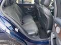 Mercedes-Benz C 200 C200 T Modell AMG Line 4Matic,AHK,Navi,ACC Plus Bleu - thumbnail 16