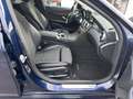 Mercedes-Benz C 200 C200 T Modell AMG Line 4Matic,AHK,Navi,ACC Plus Bleu - thumbnail 17