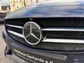 Mercedes-Benz C 200 C200 T Modell AMG Line 4Matic,AHK,Navi,ACC Plus Bleu - thumbnail 3