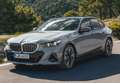 BMW 550 550e xDrive M Sport - thumbnail 9
