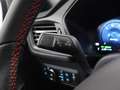 Ford Kuga 2.5 PHEV ST-Line X | Elekt. inklapbare Trekhaak | Gris - thumbnail 33