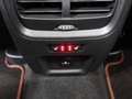 Ford Kuga 2.5 PHEV ST-Line X | Elekt. inklapbare Trekhaak | Gris - thumbnail 10