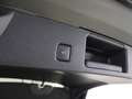 Ford Kuga 2.5 PHEV ST-Line X | Elekt. inklapbare Trekhaak | Gris - thumbnail 40