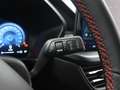 Ford Kuga 2.5 PHEV ST-Line X | Elekt. inklapbare Trekhaak | Gris - thumbnail 31