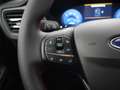 Ford Kuga 2.5 PHEV ST-Line X | Elekt. inklapbare Trekhaak | Gris - thumbnail 32