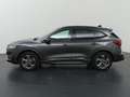 Ford Kuga 2.5 PHEV ST-Line X | Elekt. inklapbare Trekhaak | Gris - thumbnail 5