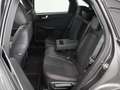 Ford Kuga 2.5 PHEV ST-Line X | Elekt. inklapbare Trekhaak | Gris - thumbnail 11