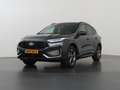 Ford Kuga 2.5 PHEV ST-Line X | Elekt. inklapbare Trekhaak | Gris - thumbnail 46