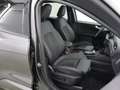 Ford Kuga 2.5 PHEV ST-Line X | Elekt. inklapbare Trekhaak | Gris - thumbnail 12