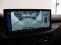 Ford Kuga 2.5 PHEV ST-Line X | Elekt. inklapbare Trekhaak | Gris - thumbnail 15