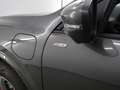 Ford Kuga 2.5 PHEV ST-Line X | Elekt. inklapbare Trekhaak | Gris - thumbnail 44
