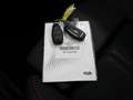 Ford Kuga 2.5 PHEV ST-Line X | Elekt. inklapbare Trekhaak | Gris - thumbnail 29
