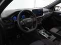 Ford Kuga 2.5 PHEV ST-Line X | Elekt. inklapbare Trekhaak | Gris - thumbnail 7