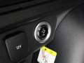 Ford Kuga 2.5 PHEV ST-Line X | Elekt. inklapbare Trekhaak | Gris - thumbnail 42