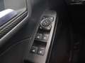 Ford Kuga 2.5 PHEV ST-Line X | Elekt. inklapbare Trekhaak | Gris - thumbnail 37