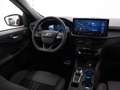 Ford Kuga 2.5 PHEV ST-Line X | Elekt. inklapbare Trekhaak | Gris - thumbnail 9