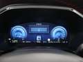 Ford Kuga 2.5 PHEV ST-Line X | Elekt. inklapbare Trekhaak | Gris - thumbnail 13