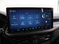 Ford Kuga 2.5 PHEV ST-Line X | Elekt. inklapbare Trekhaak | Gris - thumbnail 19
