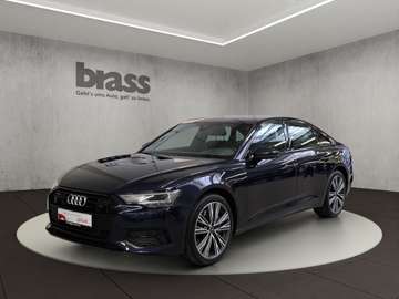 advanced sport 55 TFSI quattro 250(