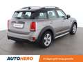 MINI Cooper SE Countryman Cooper S E Hybrid ALL4 Šedá - thumbnail 6