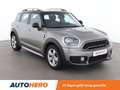 MINI Cooper SE Countryman Cooper S E Hybrid ALL4 Šedá - thumbnail 8