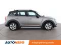 MINI Cooper SE Countryman Cooper S E Hybrid ALL4 Šedá - thumbnail 7