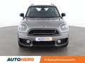 MINI Cooper SE Countryman Cooper S E Hybrid ALL4 Šedá - thumbnail 9