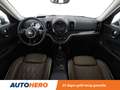 MINI Cooper SE Countryman Cooper S E Hybrid ALL4 Šedá - thumbnail 12
