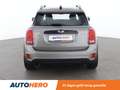 MINI Cooper SE Countryman Cooper S E Hybrid ALL4 Šedá - thumbnail 5