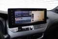 Nissan Juke 1.6 Hybrid N-Design | Achteruitrijcamera | Apple C Grijs - thumbnail 19