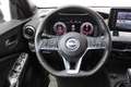 Nissan Juke 1.6 Hybrid N-Design | Achteruitrijcamera | Apple C Grijs - thumbnail 26