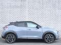 Nissan Juke 1.6 Hybrid N-Design | Achteruitrijcamera | Apple C Grijs - thumbnail 16