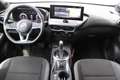 Nissan Juke 1.6 Hybrid N-Design | Achteruitrijcamera | Apple C Grijs - thumbnail 3
