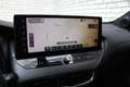 Nissan Juke 1.6 Hybrid N-Design | Achteruitrijcamera | Apple C Grijs - thumbnail 11